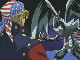 Episode 32