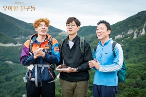 Episode 6