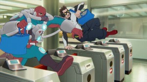 Episode 10