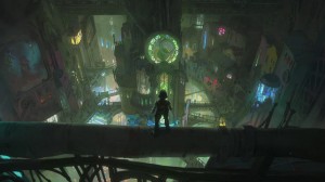 Episode 5