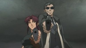 Episode 11