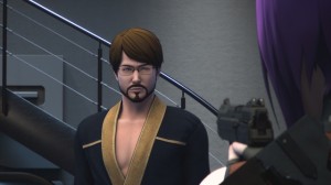 Episode 5