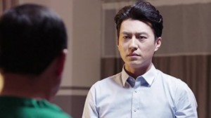 Episode 6: Episode 6 Episode 6