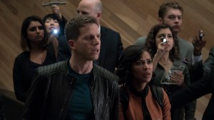 Episode 9