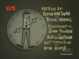 Episode 7