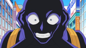 Episode 2
