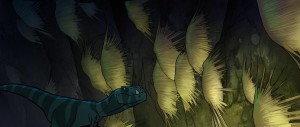 Episode 4