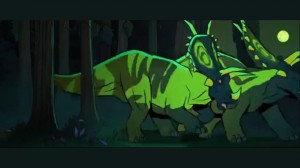 Episode 9