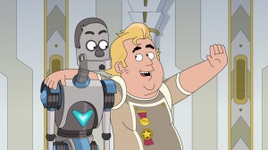Episode 2