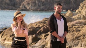 Episode 4