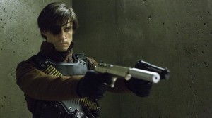 Episode 20