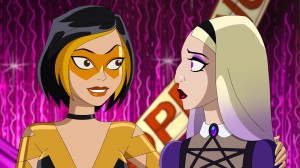 Episode 2