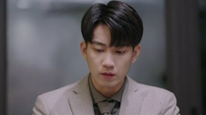 Episode 21