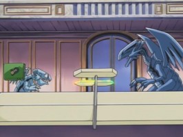 Episode 27