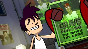 Episode 23
