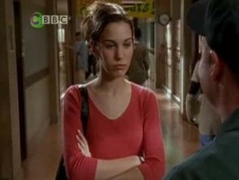 Episode 2