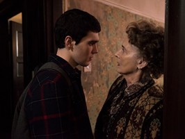 Episode 3