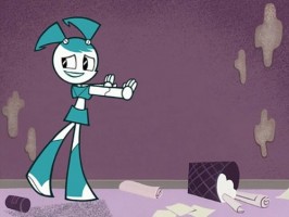 Episode 5