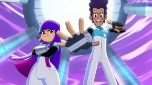 Episode 5