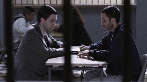 Episode 2