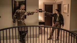 Episode 2