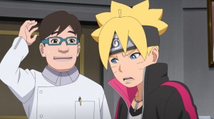 Episode 182: Ao Episode 182