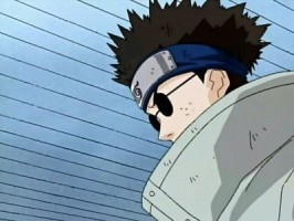 Episode 45