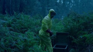 Episode 7
