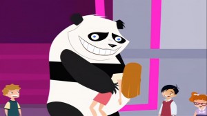 Episode 13