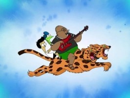 Episode 17