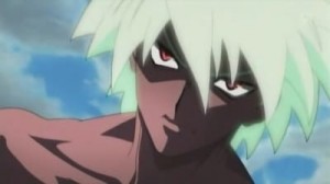 Episode 15