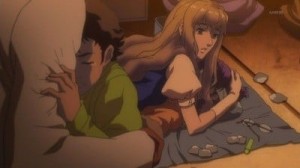 Episode 20