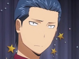 Episode 19