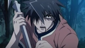 Episode 20
