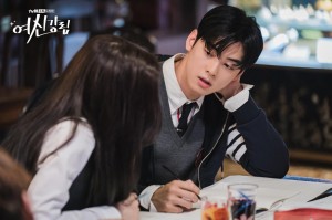 Episode 4