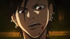 Episode 11