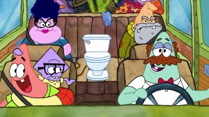 Episode 11
