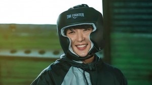 Episode 10