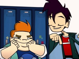 Episode 20