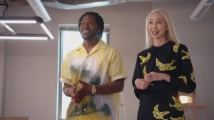 Episode 3