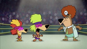 Episode 9