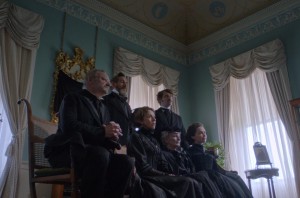 Episode 4