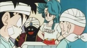 Episode 38
