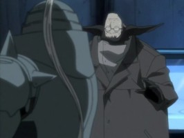 Episode 47