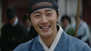 Episode 23
