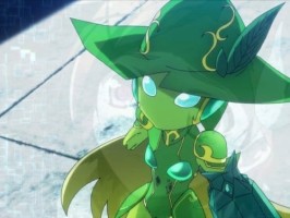 Episode 24
