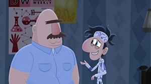 Episode 13