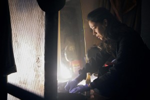 Episode 6