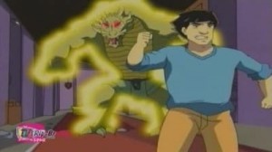 Episode 13