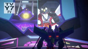 Episode 14